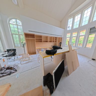 上海绿洲千岛花园在售二手房_小牛看房