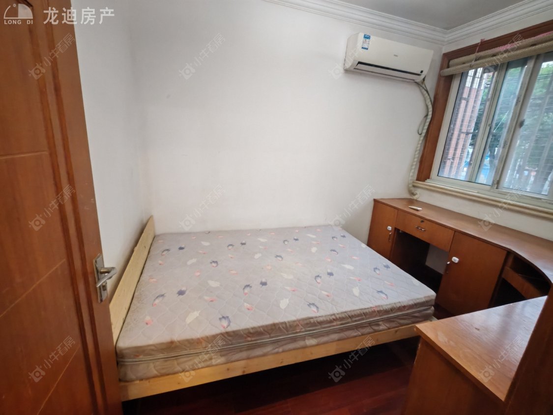 上海金厦苑在租房源小区图_小牛看房