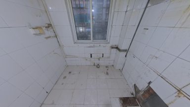 上海三林世博家园AB区在售二手房_小牛看房