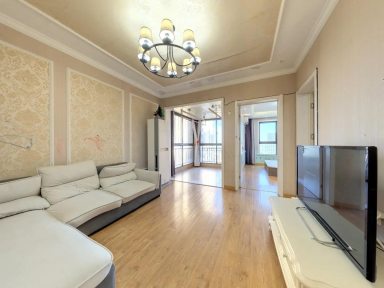 上海保利叶上海二期在售二手房_小牛看房