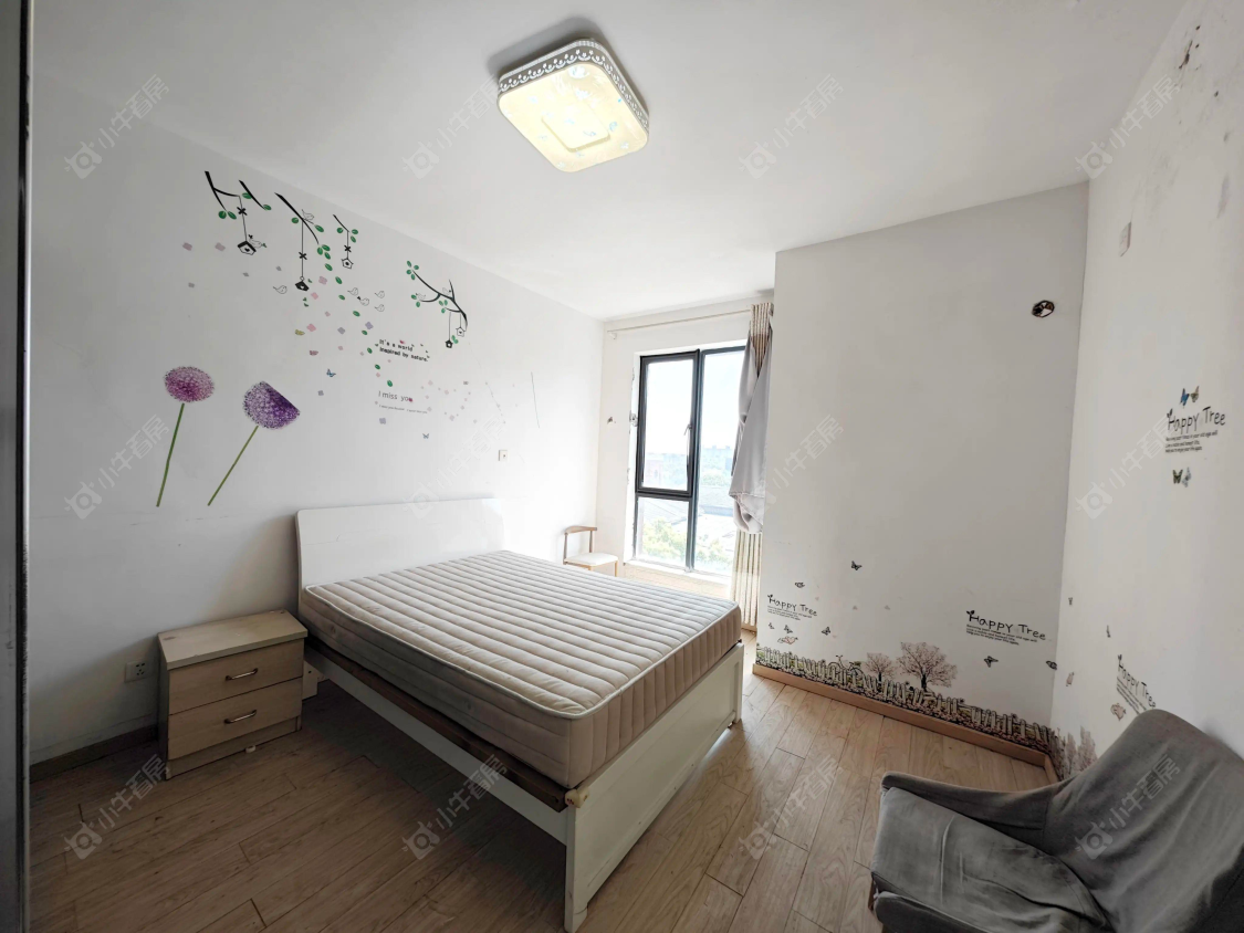 上海美兰湖岭域在售二手房源小区图_小牛看房