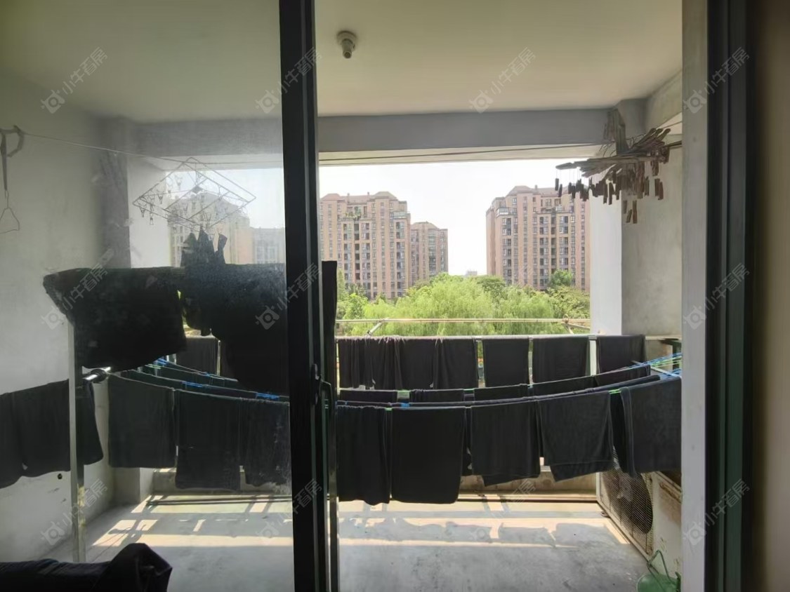 上海康博佳苑在售二手房源小区图_小牛看房