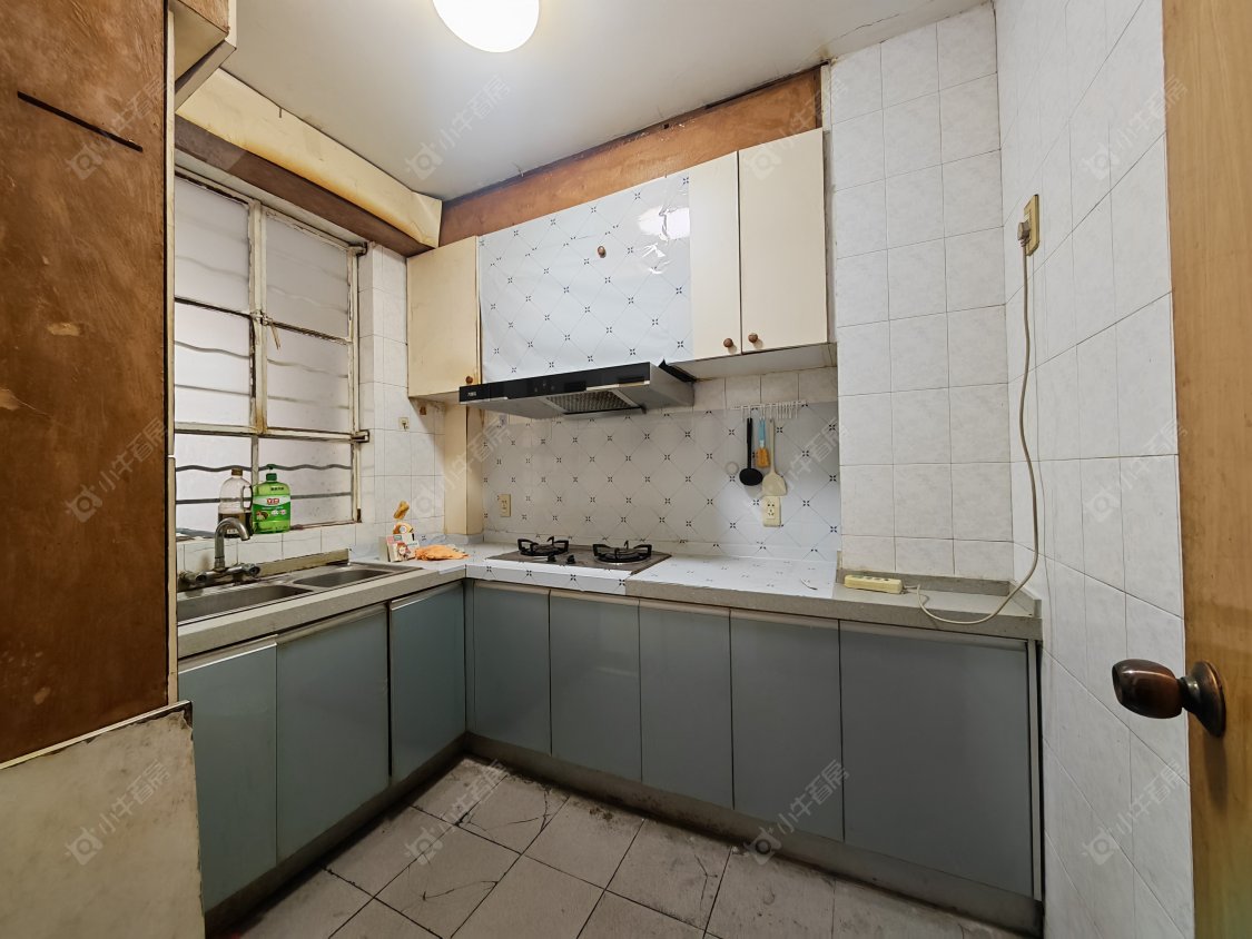 上海金轩公寓在售二手房源小区图_小牛看房