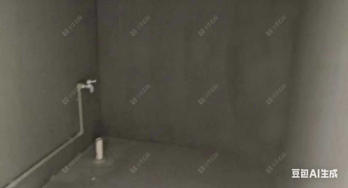 上海美罗家园美房苑在售二手房源小区图_小牛看房