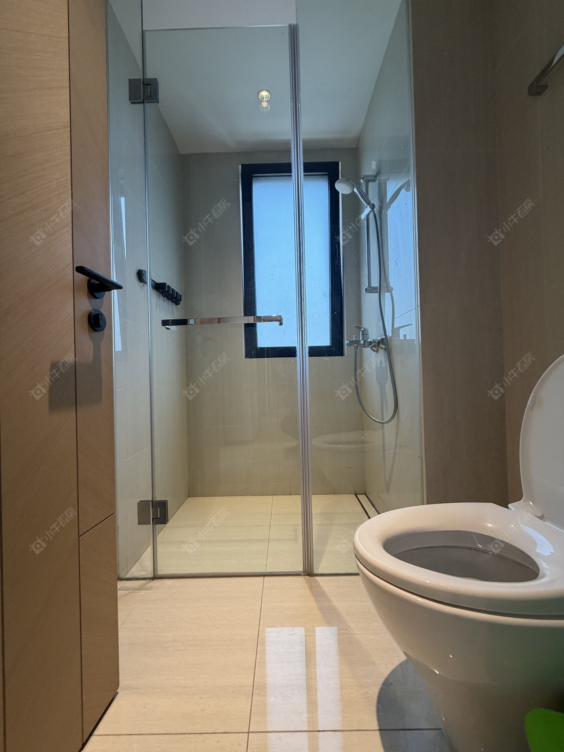 上海蟠龙景园28弄251弄在租房源小区图_小牛看房