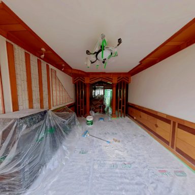 上海共江花苑租房_小牛看房