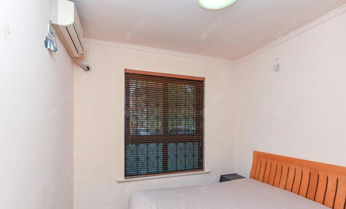 上海保利叶语二期在售二手房源_小牛看房