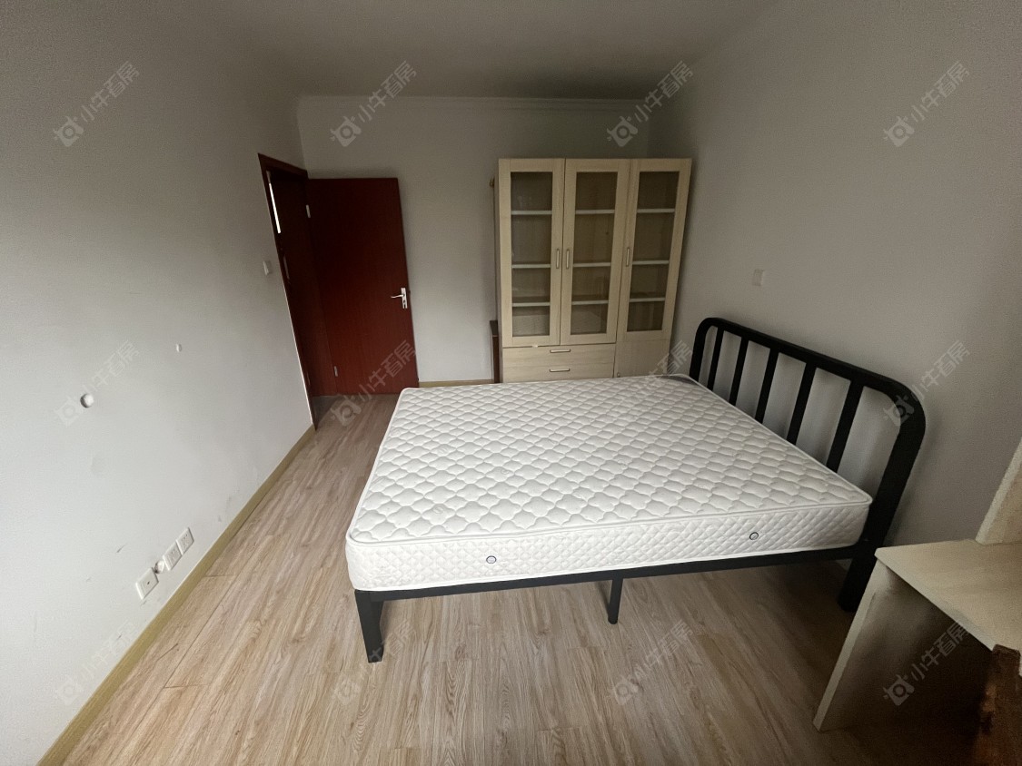 上海春申新村在租房源小区图_小牛看房