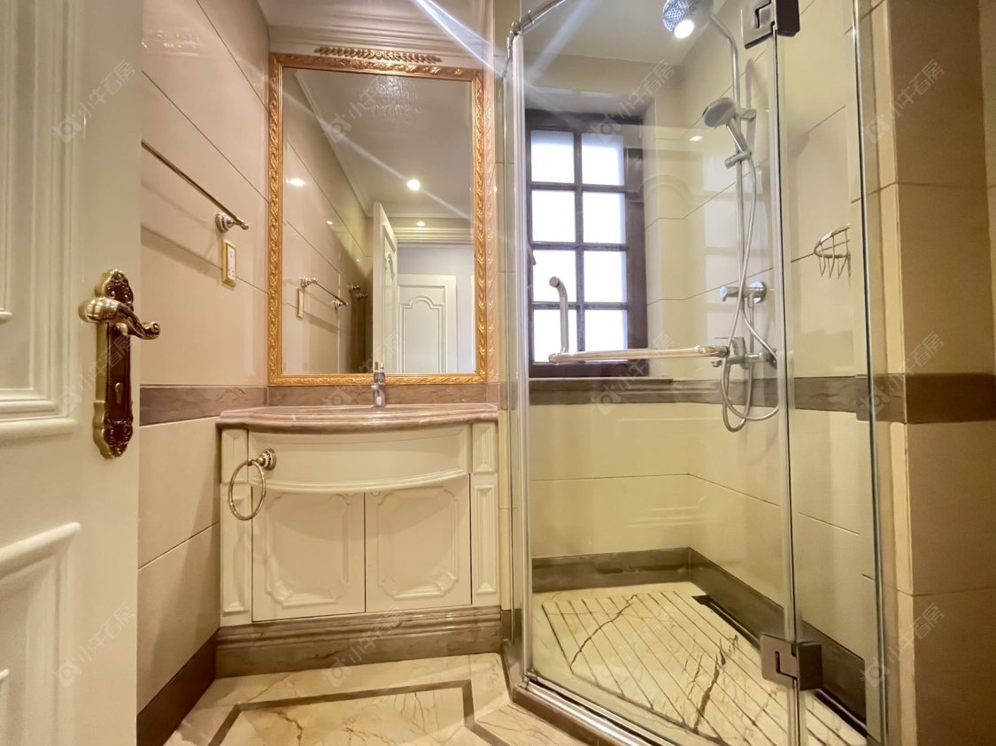 上海马德里洋房在售二手房源小区图_小牛看房