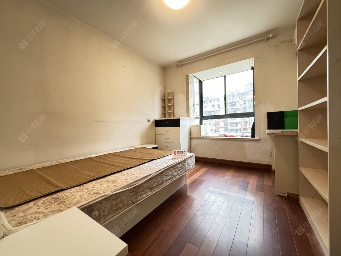 上海歌林春天馨园在售二手房源_小牛看房