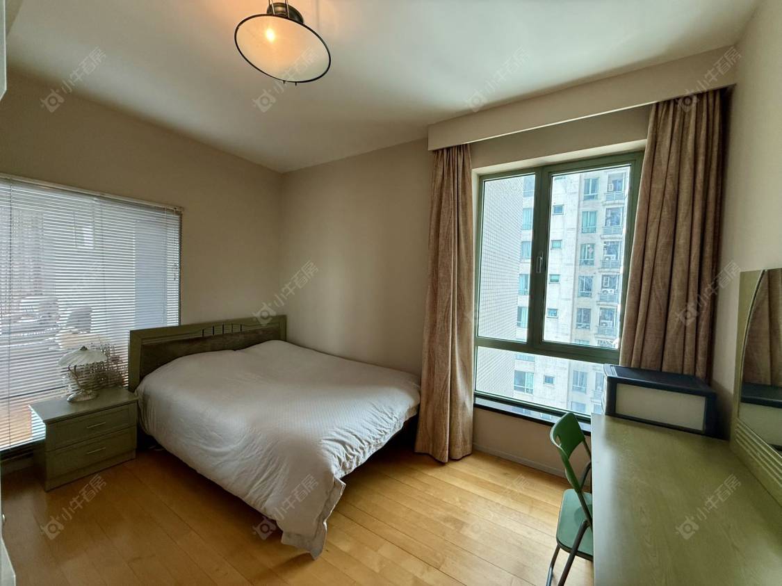 上海东方雅苑在售二手房源小区图_小牛看房