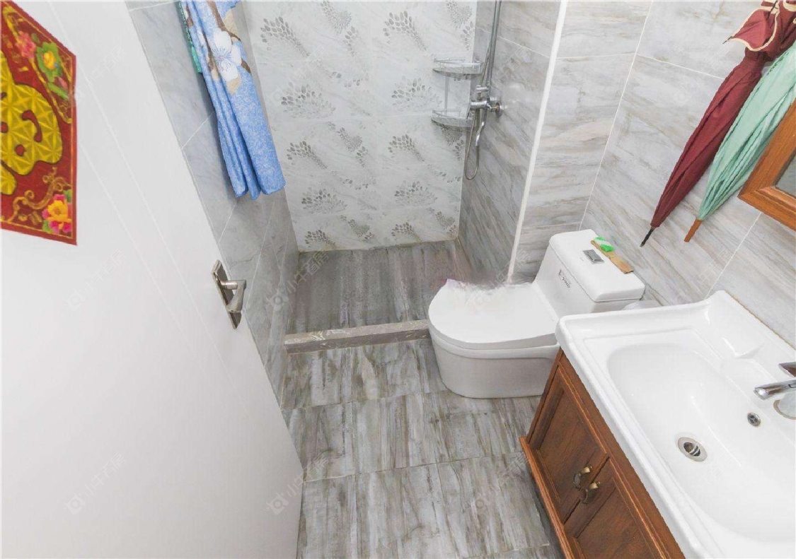 上海宫园巧筑在售二手房源小区图_小牛看房