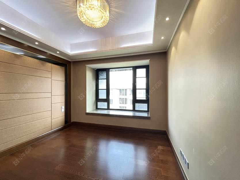 上海恒大御澜庭3800弄在售二手房源小区图_小牛看房