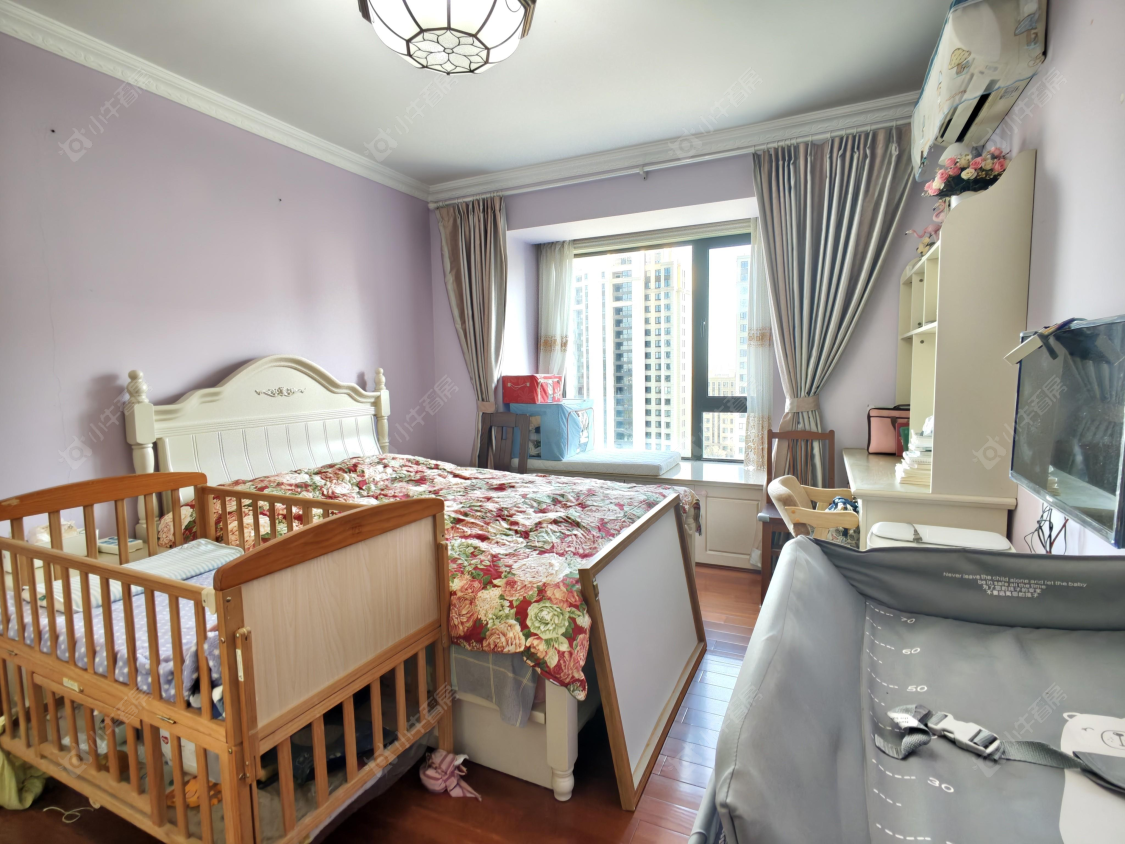 上海臻品嘉园在售二手房源_小牛看房