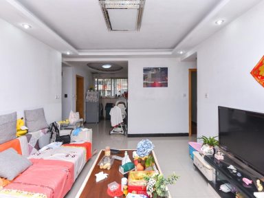 上海文宝苑在售二手房_小牛看房