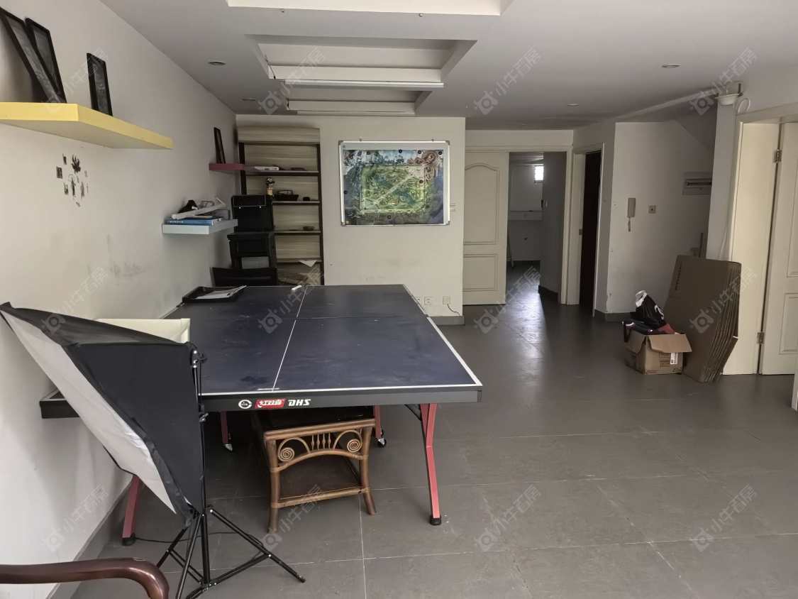 上海美兰金邸在售二手房源小区图_小牛看房