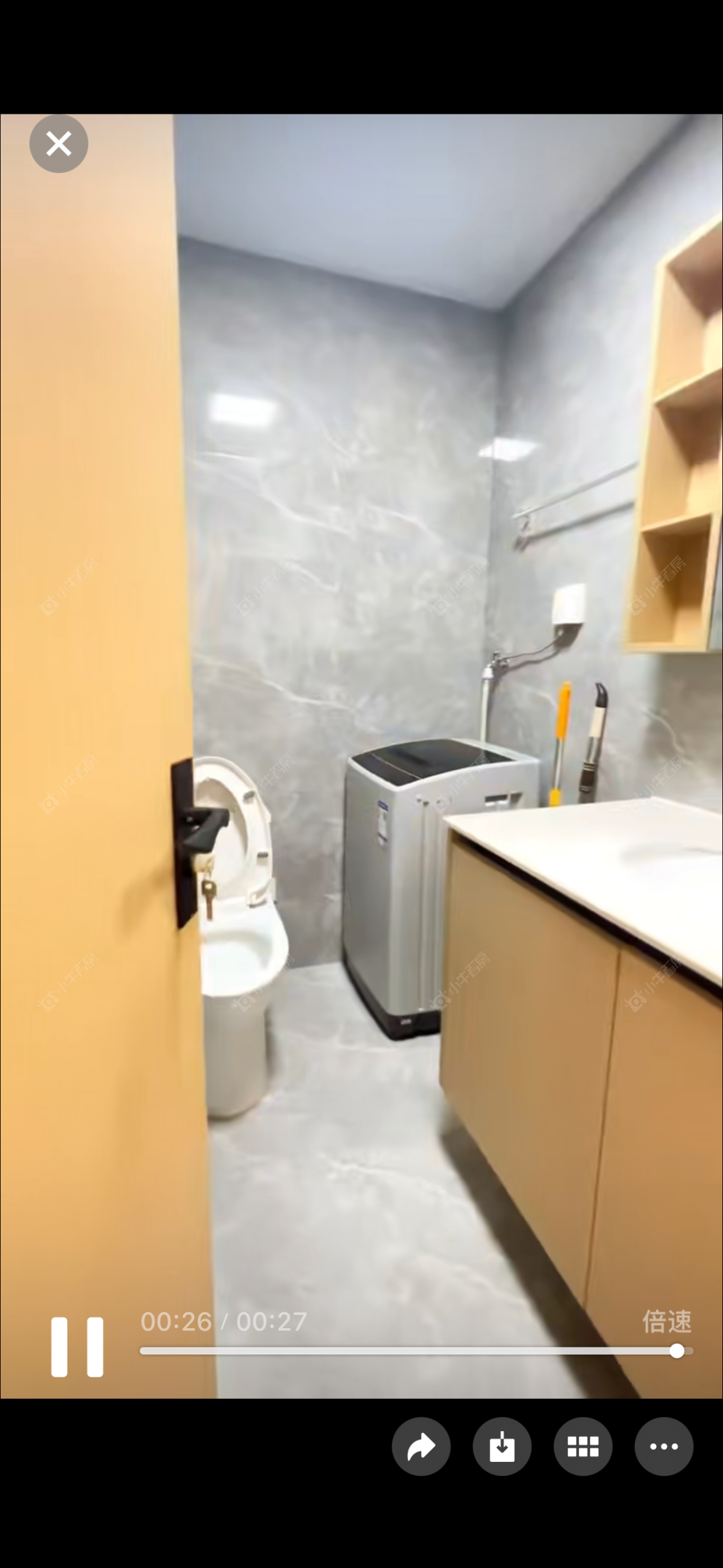 上海上南路在租房源小区图_小牛看房