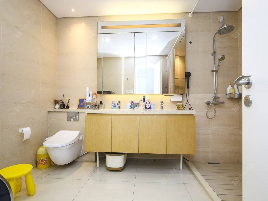 上海尚浦名邸在售二手房源小区图_小牛看房