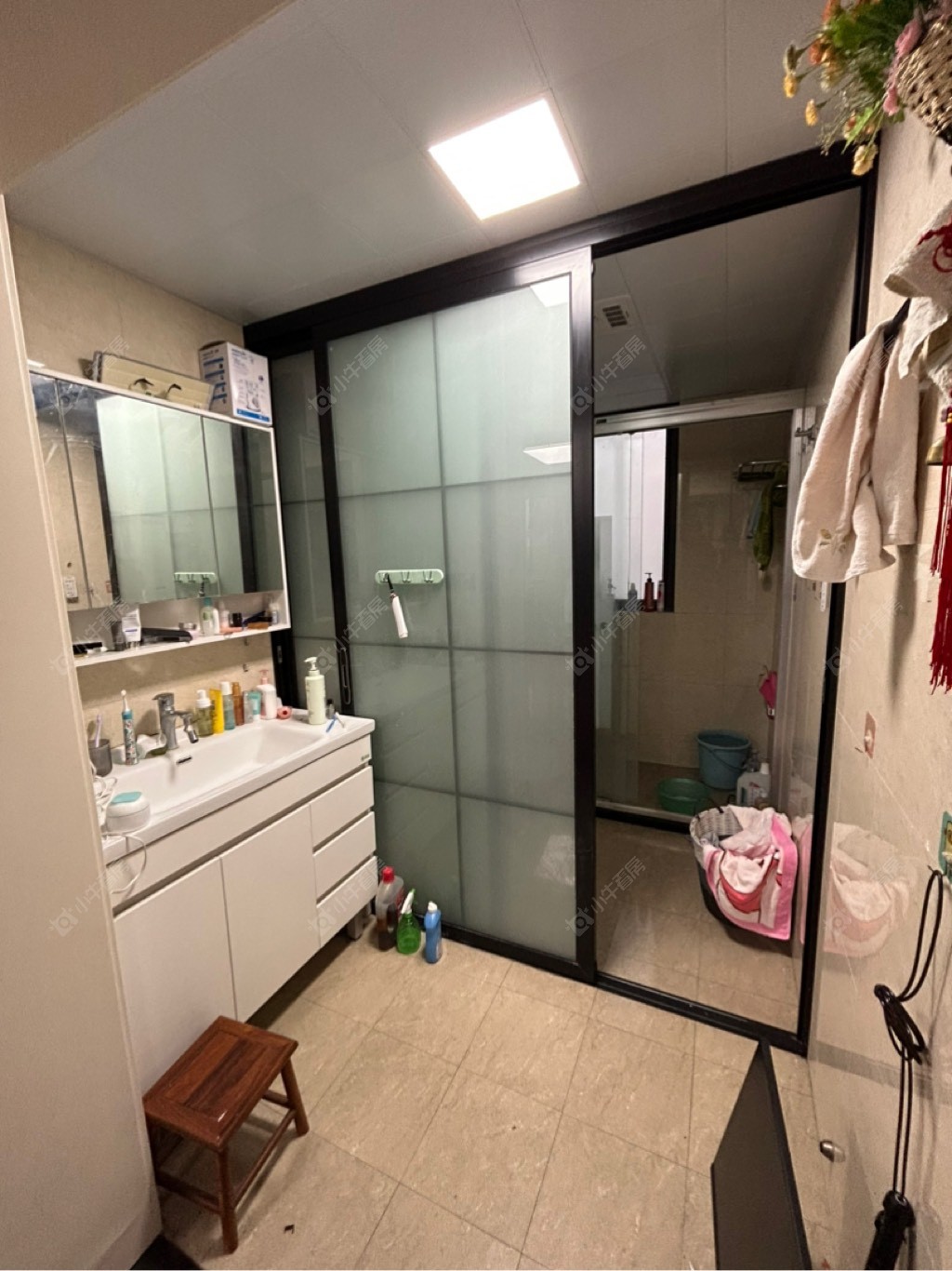 上海海尚明城在售二手房源小区图_小牛看房