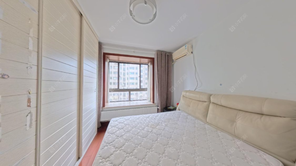 上海龙阳花苑在售二手房源小区图_小牛看房