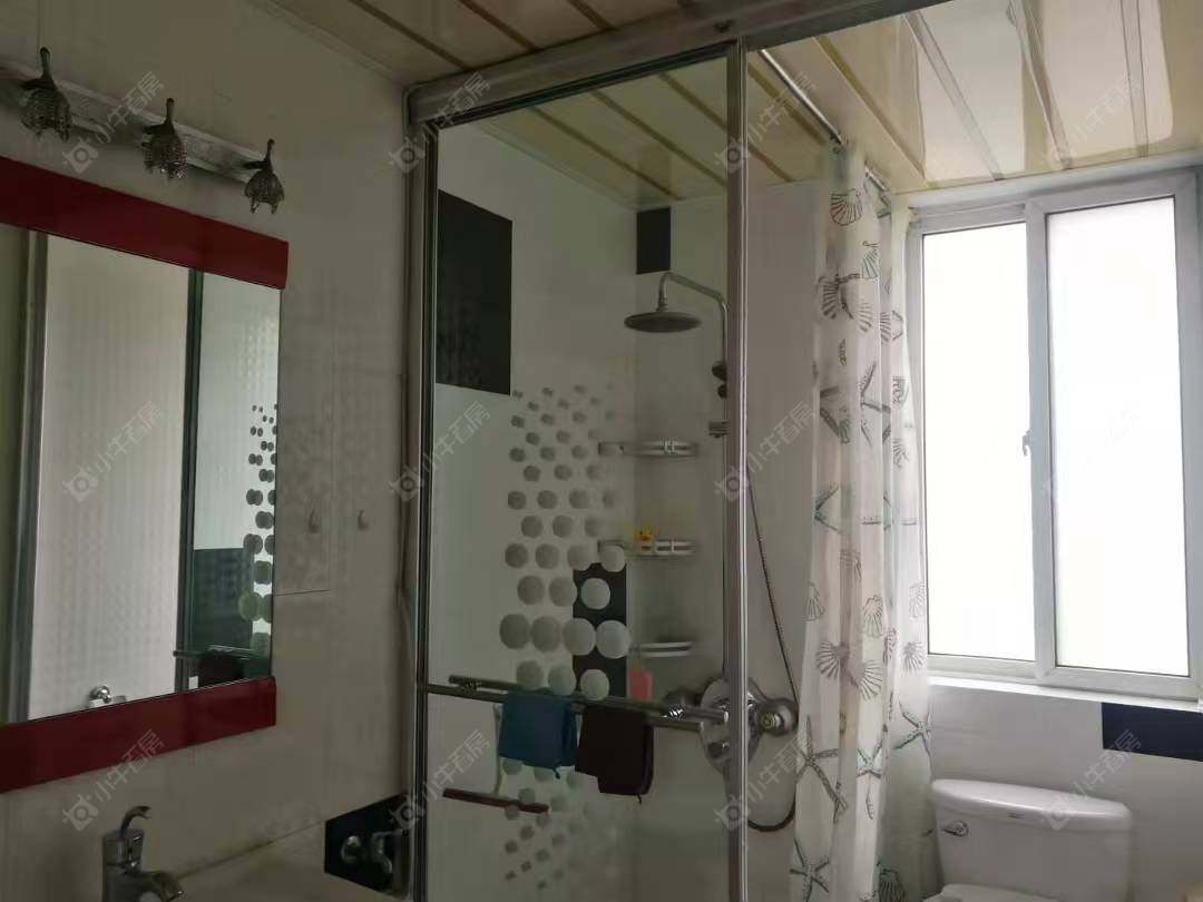 上海锦三角花园在售二手房源小区图_小牛看房