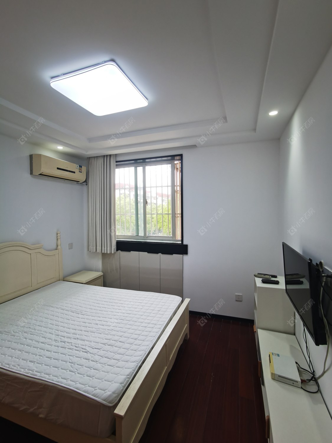 上海吴中路在租房源小区图_小牛看房