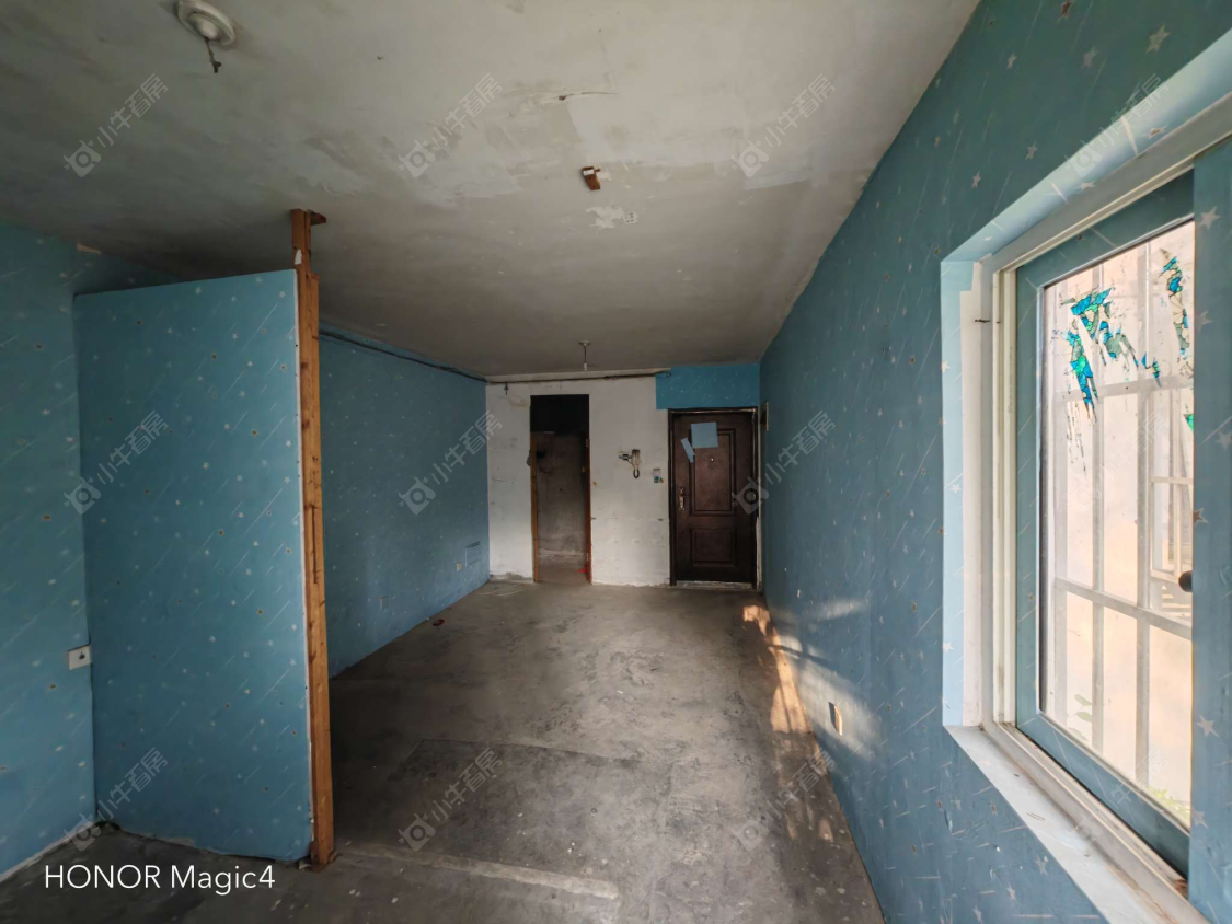 上海采菊苑在售二手房源小区图_小牛看房