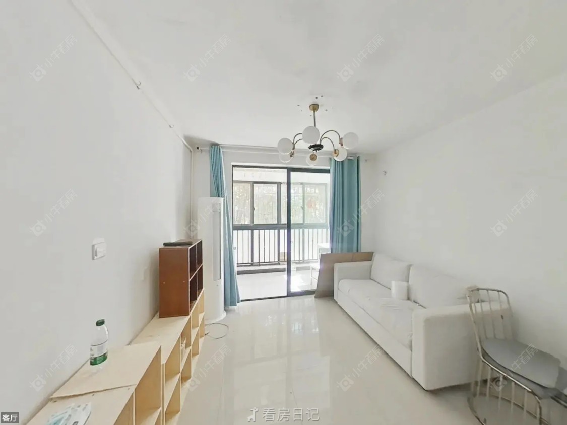 上海心圆东苑在售二手房源小区图_小牛看房