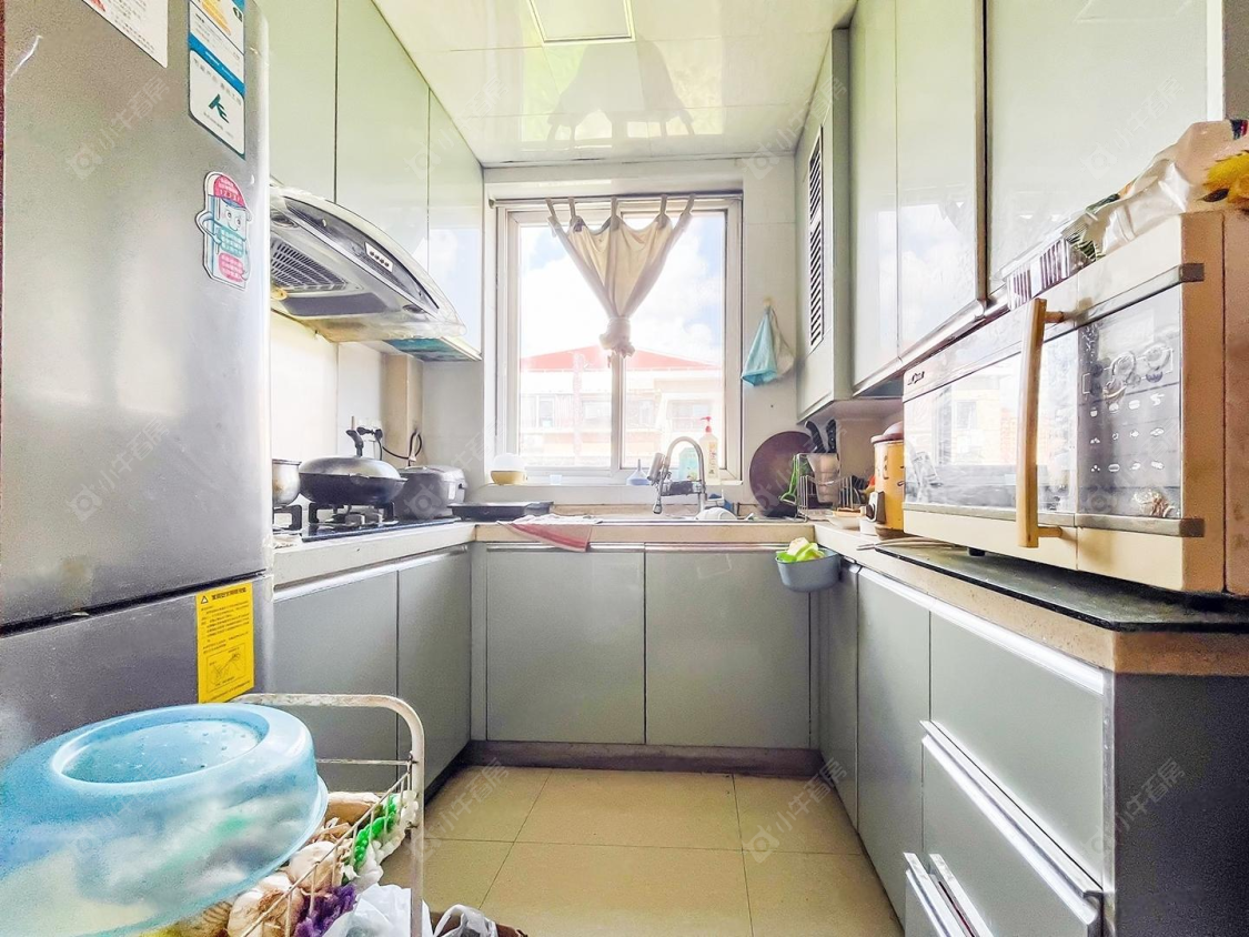 上海常兴家园在售二手房源小区图_小牛看房