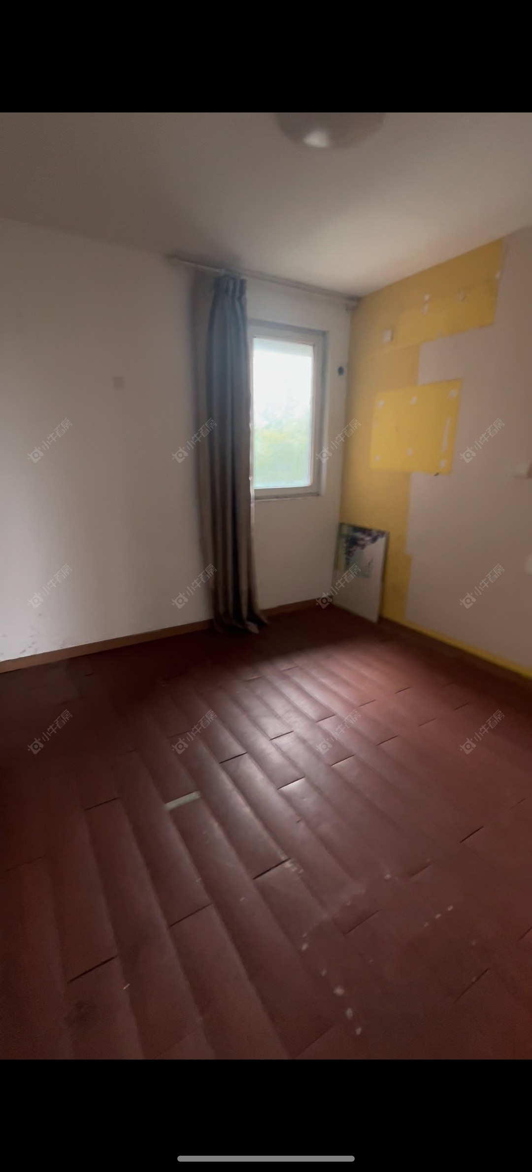 上海汇郡米兰苑在售二手房源小区图_小牛看房