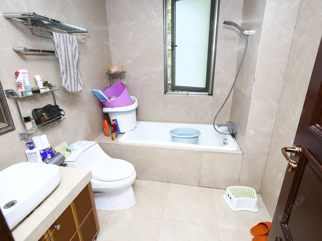 上海保辉香景园在售二手房源小区图_小牛看房