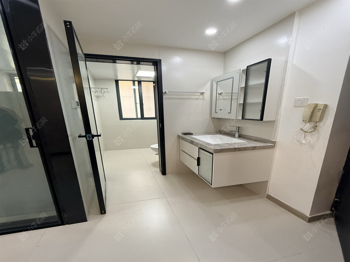 上海东明苑在租房源小区图_小牛看房