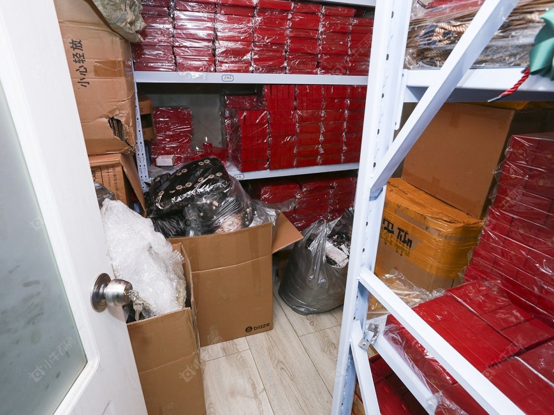 上海新江湾城雍景苑在售二手房源小区图_小牛看房