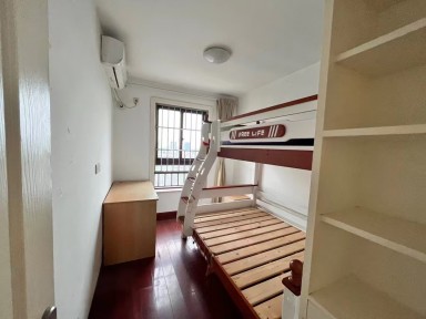 上海保利家园北区出租_小牛看房