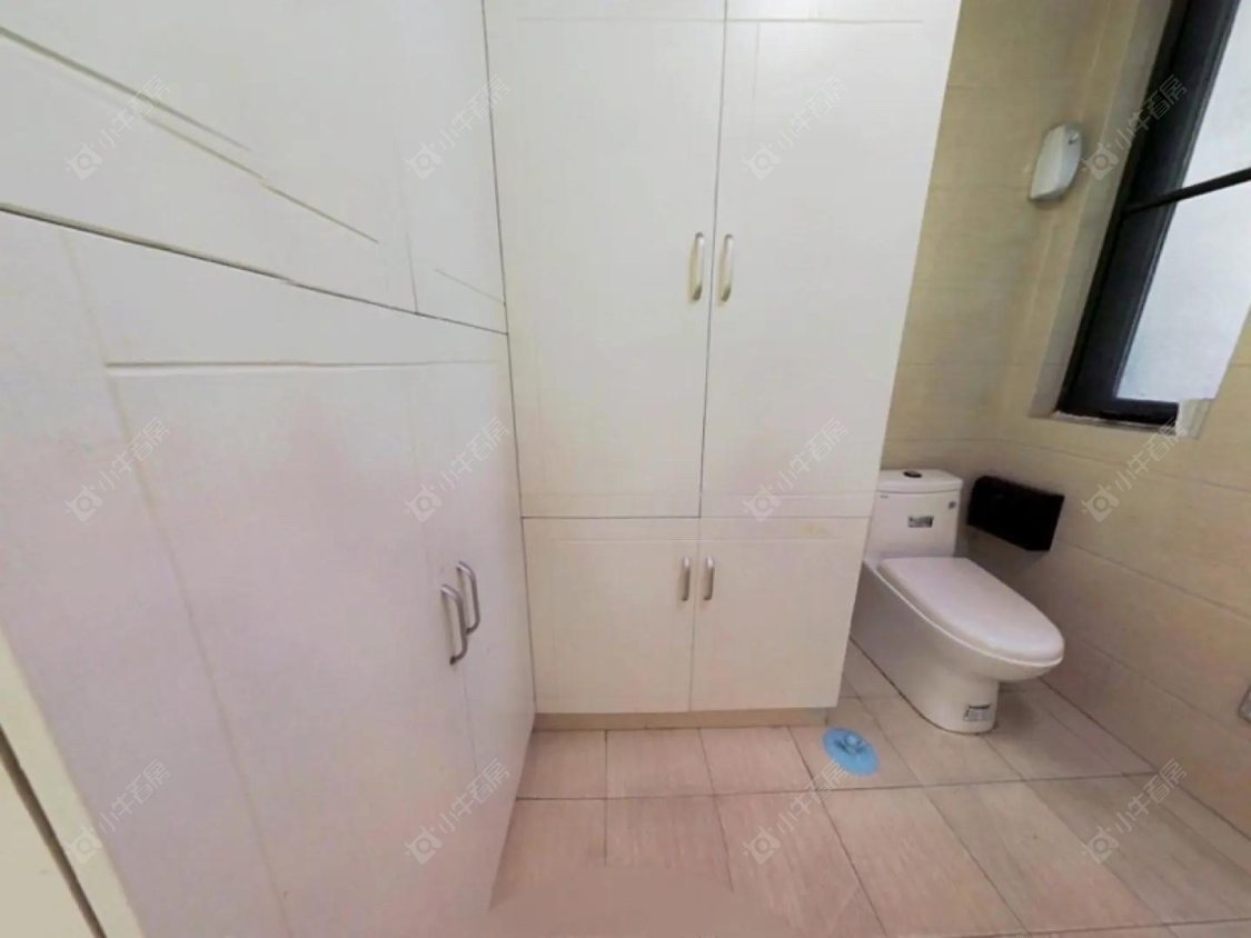 上海保利叶语二期在租房源小区图_小牛看房