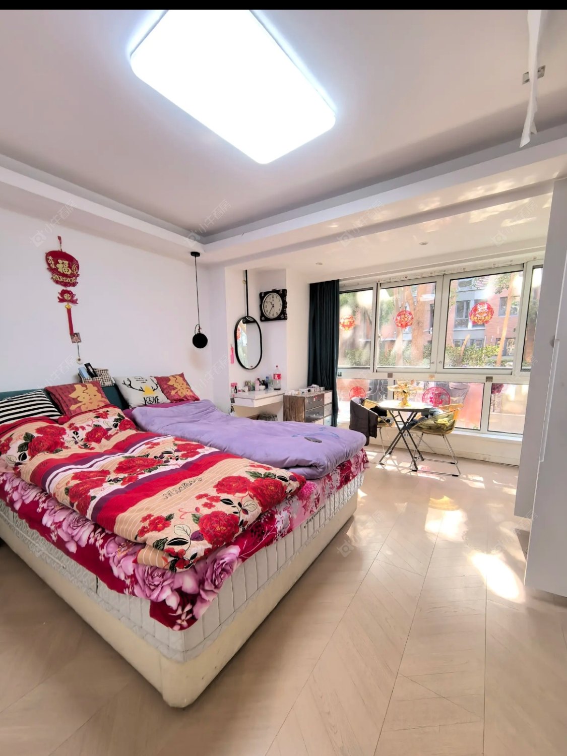 上海美兰湖岭域在售二手房源小区图_小牛看房