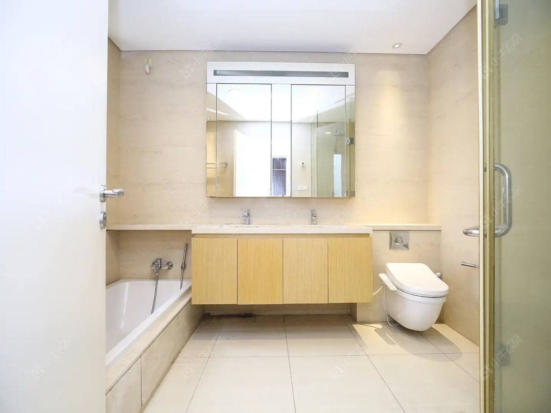 上海尚浦名邸在售二手房源小区图_小牛看房