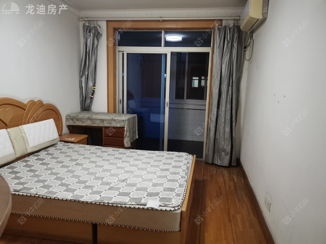 上海妙境路395弄在售二手房源小区图_小牛看房