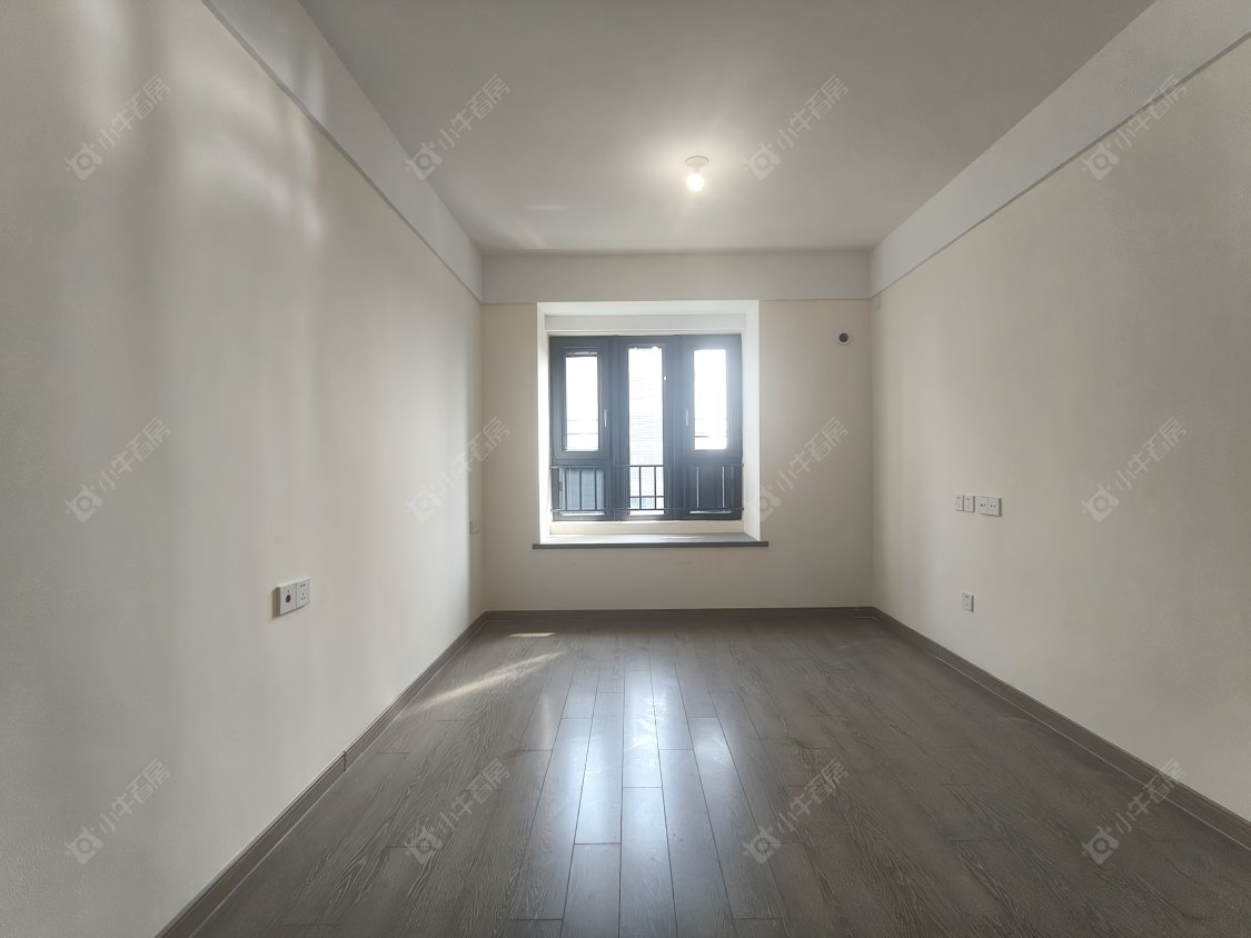 上海中建玖里书香99弄在售二手房源小区图_小牛看房