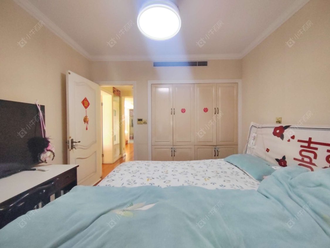 上海金兰雅墅在售二手房源小区图_小牛看房