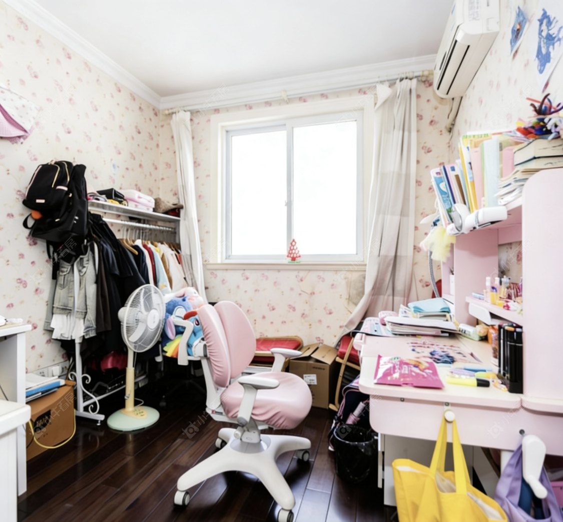 上海住嘉佳园在售二手房源_小牛看房