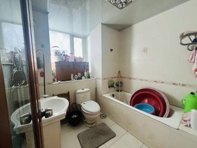 上海京盛苑在售二手房_小牛看房