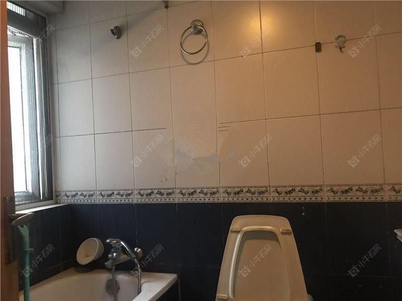 上海安居朝阳园在售二手房源小区图_小牛看房