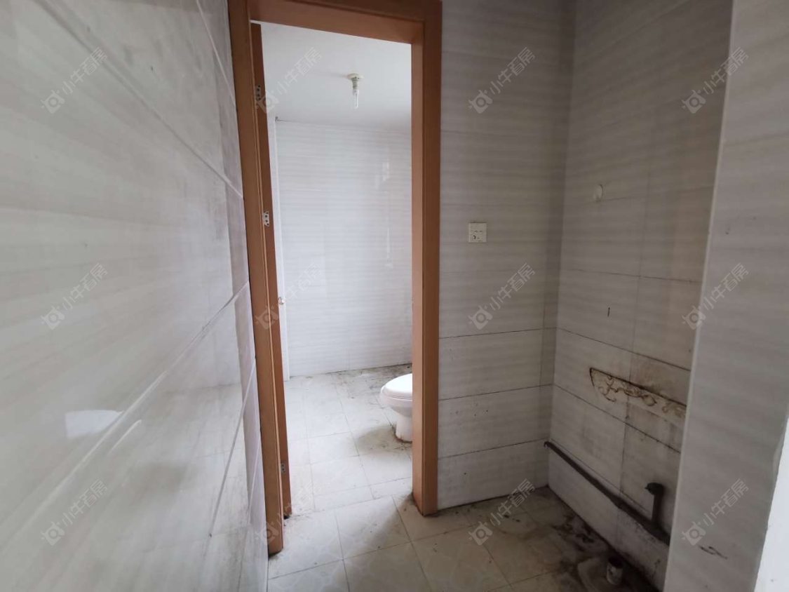 上海远洋鸿郡在售二手房源小区图_小牛看房