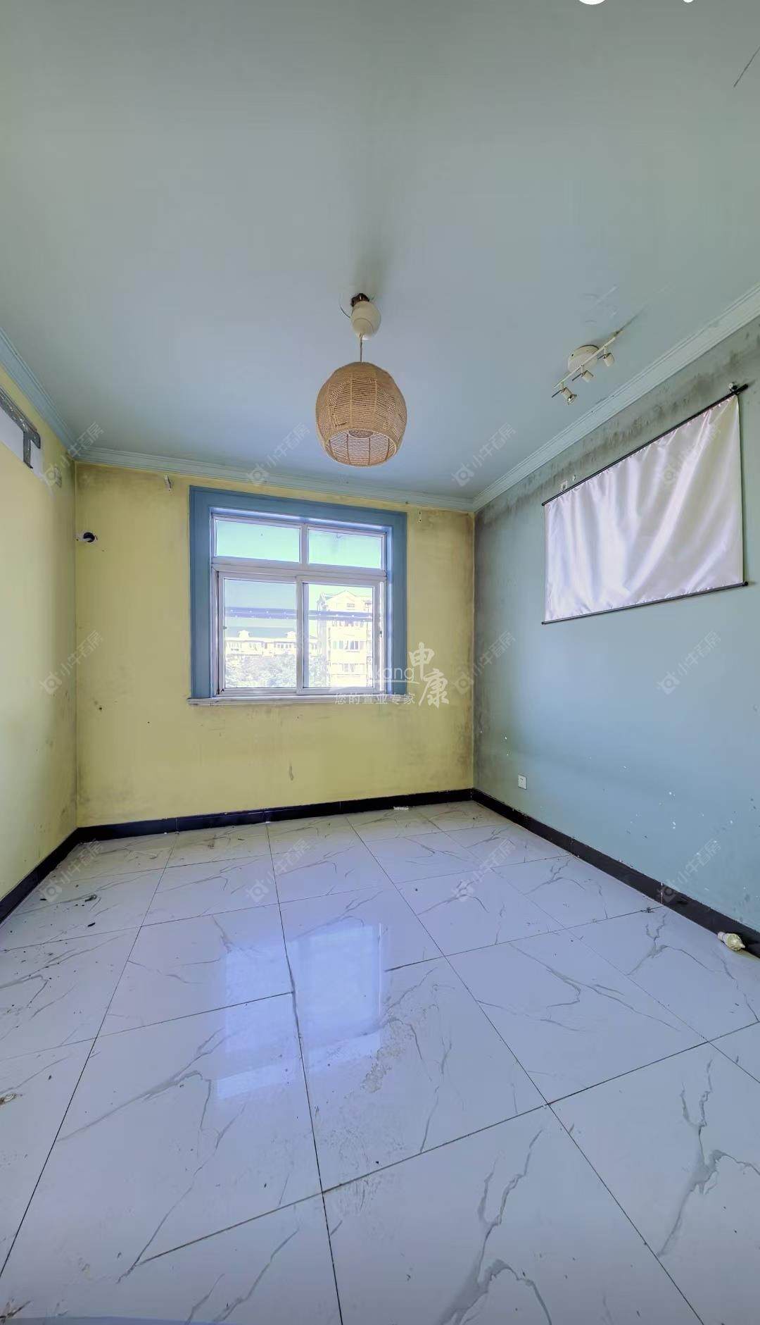 上海莲琼苑在售二手房源小区图_小牛看房