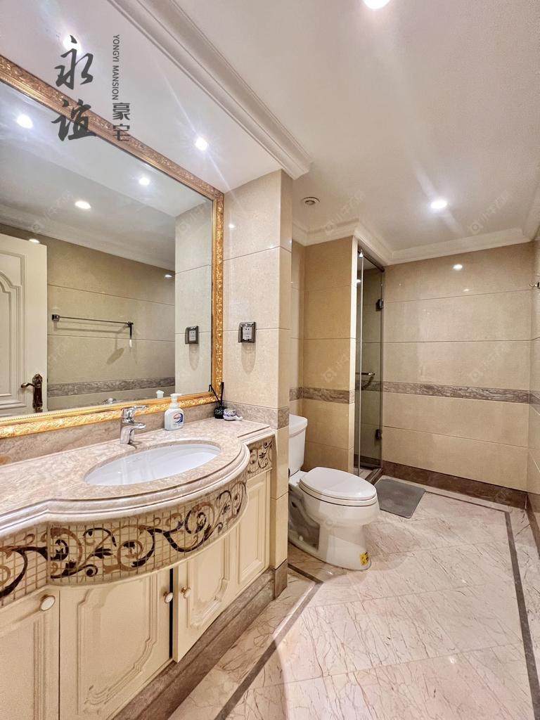 上海马德里洋房在售二手房源小区图_小牛看房