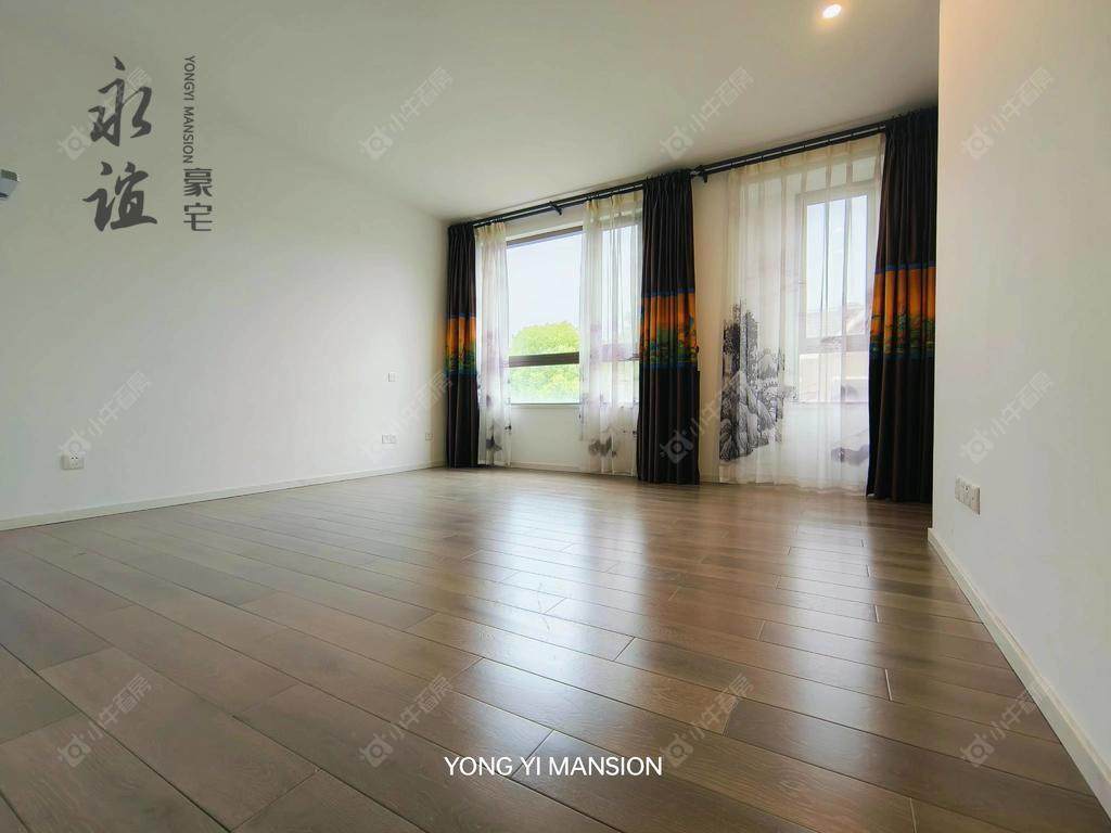 金球怡云花园房源小区图 上海金球怡云花园在售二手房源小区图_小牛看房