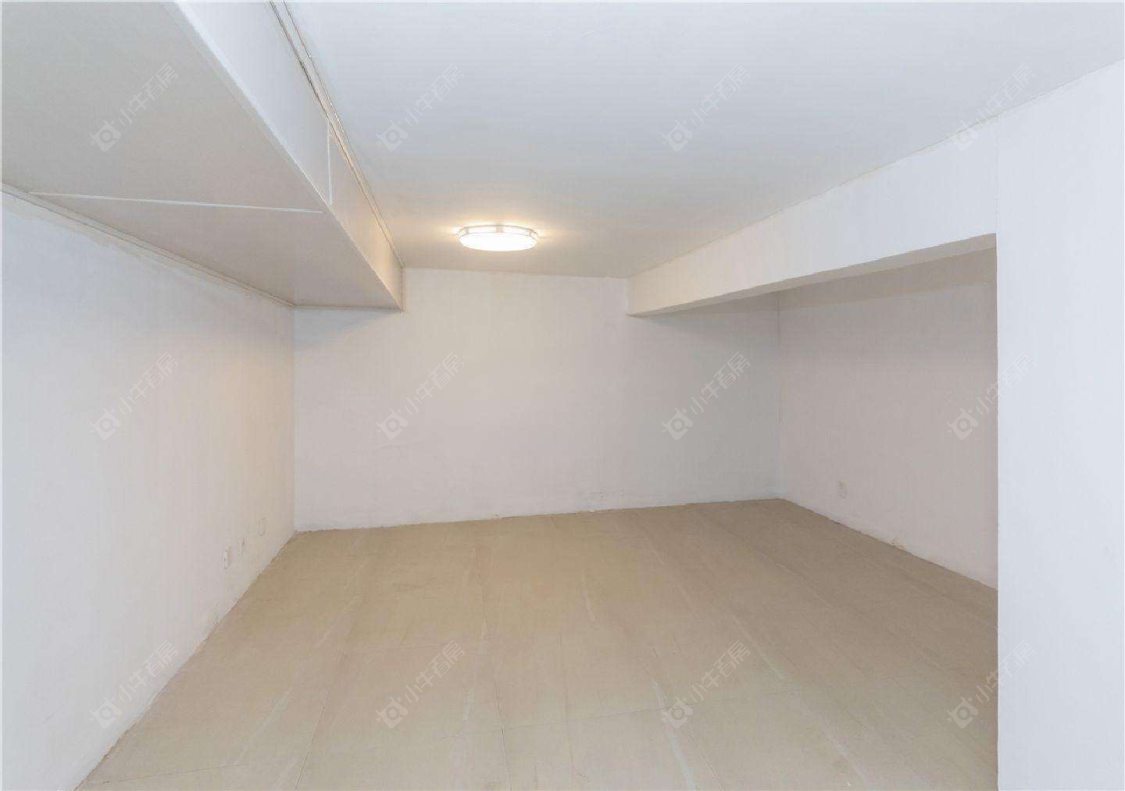 上海宫园巧筑在售二手房源小区图_小牛看房