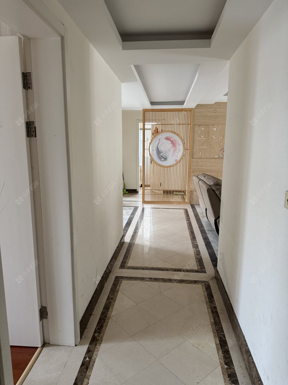 上海象源丽都在售二手房源小区图_小牛看房