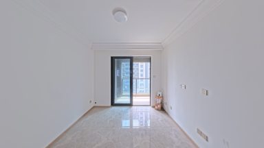 上海港城悦庭在售二手房_小牛看房